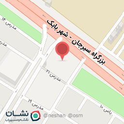 عکس نان خشکه کندی اعلا