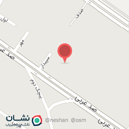 عکس مجتمع البرز ۴