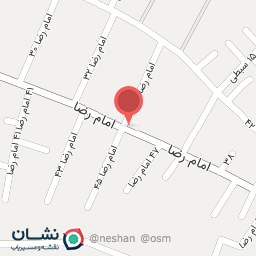 عکس تابلو سازی مروارید