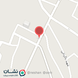 عکس نمایندگی و خدمات سیمکارت ریباز