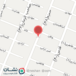 عکس تشریفات نیک آئین