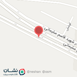 عکس اتو سروس سیتروئن