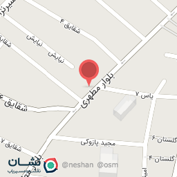 عکس شیرینی نامزدی