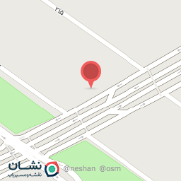 عکس دکتر نگین گلپریان جراحی پوست و مو