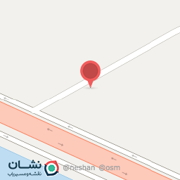 عکس تعمیرگاه علی نادری