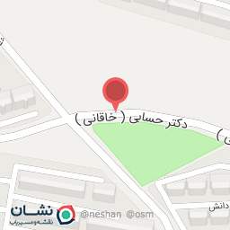 عکس امیر  3-173