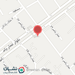 عکس مطب دکتر فائز صدقی