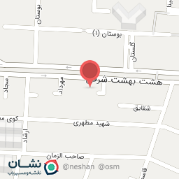 عکس اتاق فرار اصفهان