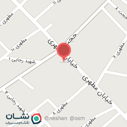 عکس خرازی شقایق