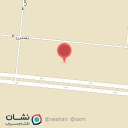 عکس شرکت طلا شیمی ساز