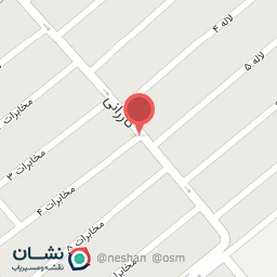 عکس گالری دهکده