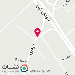 عکس کاشان مارکت