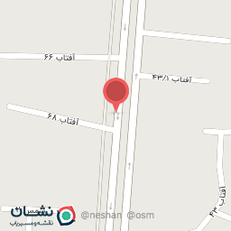 عکس قهوه خانه حاج عباس