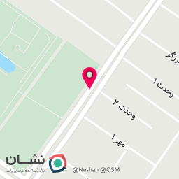 عکس بازار فرش آریایی