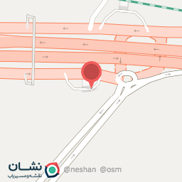 عکس سرویس بهداشتی