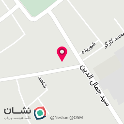 عکس ظروف یکبارمصرف پورابراهیم 