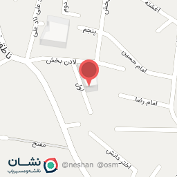 عکس نمایندگی خدمات دوو سامسونگ ال جی اجنرال