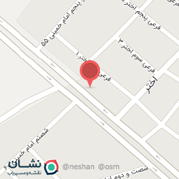 عکس ابزار صنعتی هیوندای