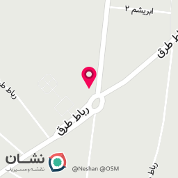 عکس قهوه آقاجون 