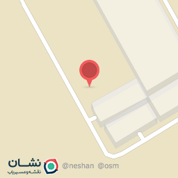 عکس شرکت مهندسی آذر صنعت گلپایگان