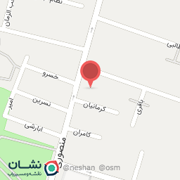 عکس خدمات اتومبیل دوستان