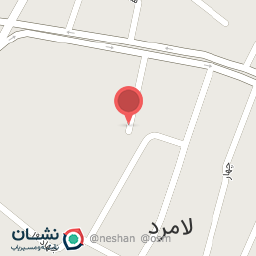 عکس آژانس هواپیمایی سیمرغ گشت خلیج فارس