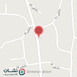 عکس سوپرمارکت هادی