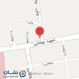 عکس قصر مبل گلستان و اریا