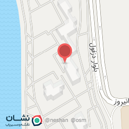 عکس سیناتلا
