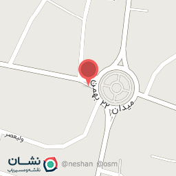 عکس بانک سپه