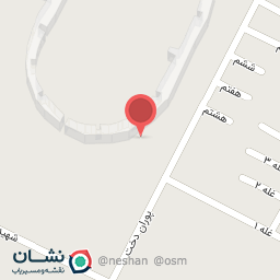 عکس باشگاه محمد