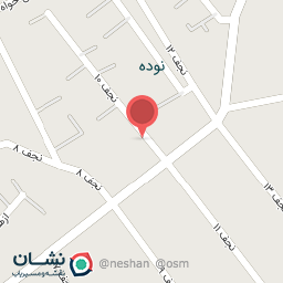 عکس سوپر مارکت سامعی