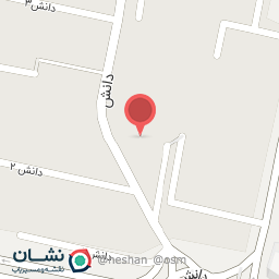 عکس دوزندگی هیرمند