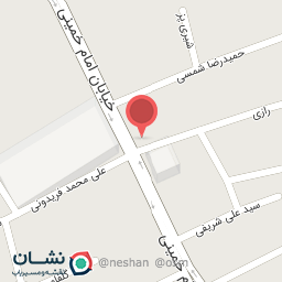 عکس تابلو سازی سربندی