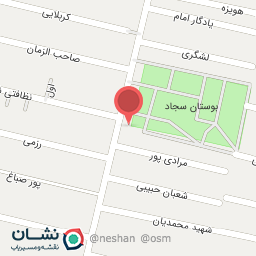 عکس آنتیک ایرانیان