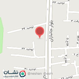 عکس کباب ترکی شمال