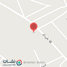 عکس اداره ورزش و جوانان (ورزشگاه تختی)