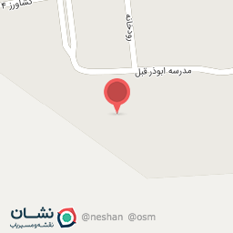 عکس زمین فوتبال چمن