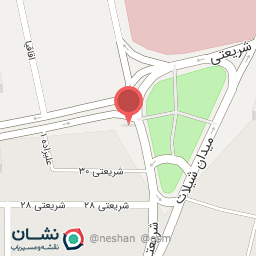 عکس مینی سوپر حسین