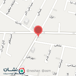 عکس تهیه غذای کاشف