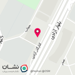 عکس آموزشگاه هنری نگاره حافظ