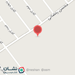 عکس هییت حضرت علی اصغر (ع) بانی کربلایی داود یاداور