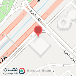 عکس بازداشتگاه ساحلی و اداره کل زندانهای استان قم