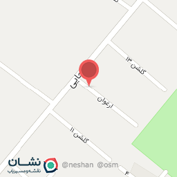 عکس خدمات سری تراشی سی ان سی (جلالی)