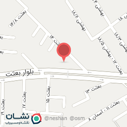 عکس کارگزاری بورس بانک صادرات