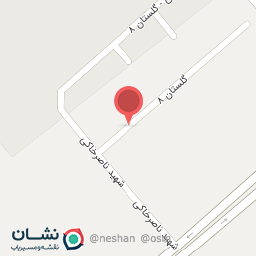 عکس مبلمان اسپاد