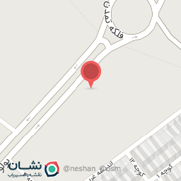 عکس خودپرداز بانک سپه انصار سابق