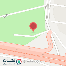 عکس پیش دبستان و مهد قهرمان کوچولو