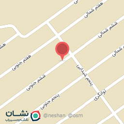 عکس سالاد دیلی