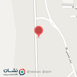 عکس باشگاه کاراته شمس